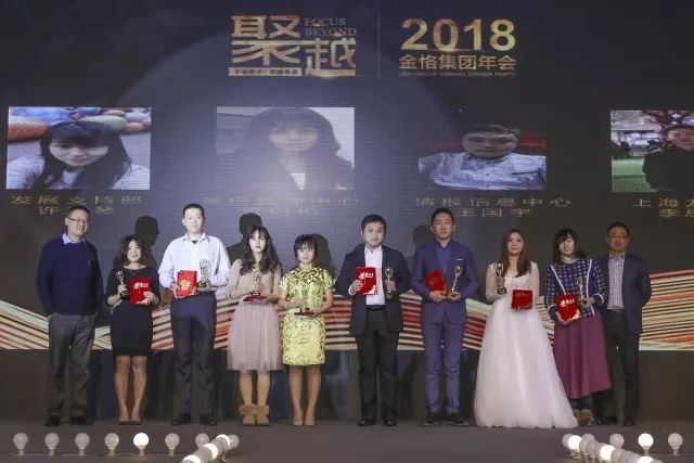 金年会- 金年会体育 注册即送88元- 金年会官方网站金年会-专业研发生产农业仪器提供农业综合解决方案