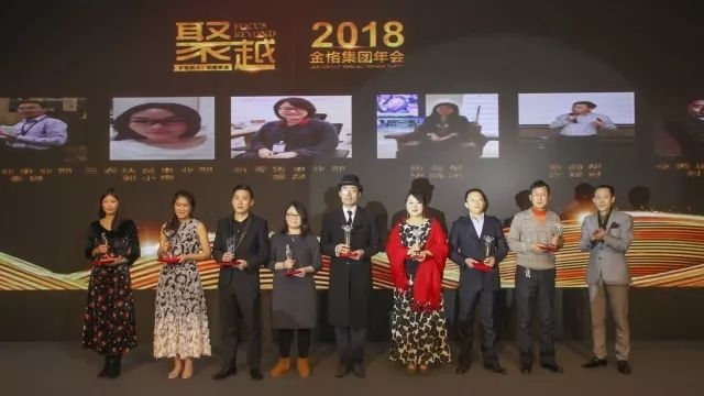 金年会- 金年会体育 注册即送88元- 金年会官方网站中国职业“上新”“向新”折射经济发展活力
