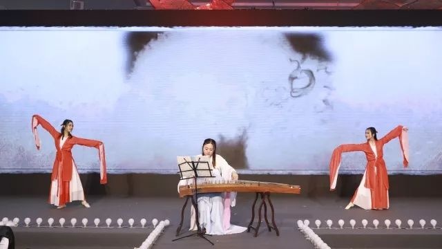 从乡野实践到全国标杆 2025乡村振兴典型案例发布金年会- 金年会体育 注册即送88元- 金年会官方网站