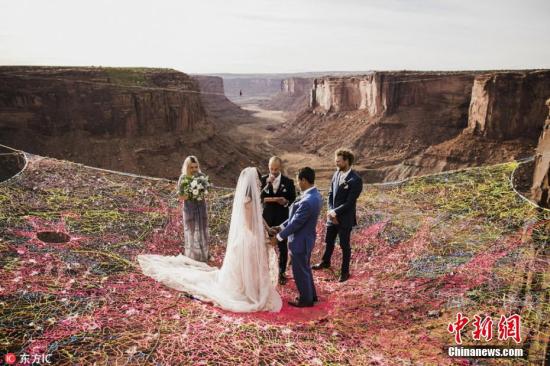 澳媒 冲动是魔鬼 澳研究称情人节登记离婚率更高 澳媒 冲动是魔鬼 澳研究称情人节登记离婚率更高