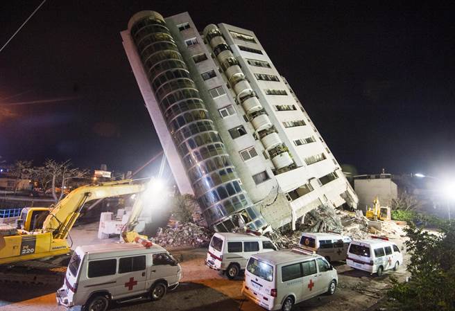 大陆游客赴台团签下月全面禁止 台 观光局 出面回应了