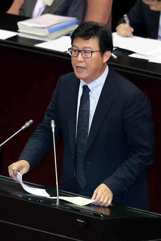 蒋介石超度-蒋介石遇高僧