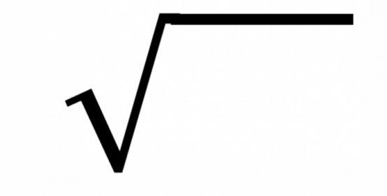 匪夷所思 一个中学生课上开了个玩笑 就能震动整个国家