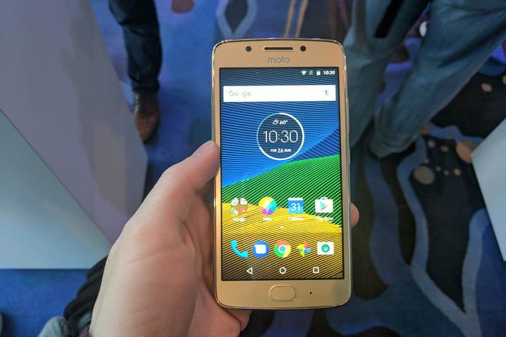 mwc2018前瞻三星华为诺基亚会展示些什么