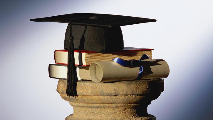 大学排行榜2018_世界大学排名中心CWUR发布了2018-2019世界大学排名