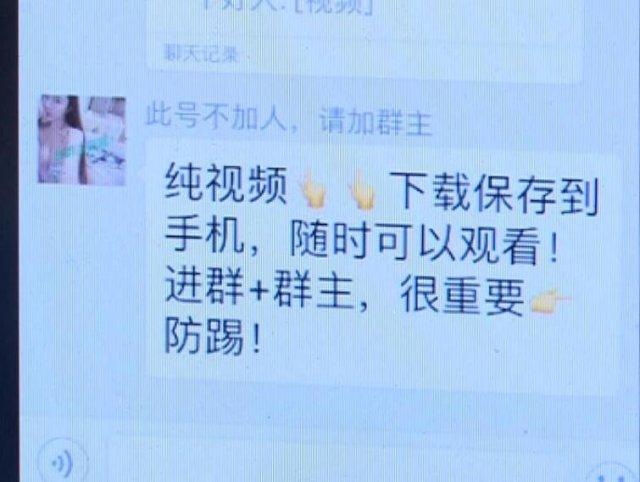 女士保健品排行榜_万亿级别蓝海2021保健品行业排行榜出炉看有没有你熟悉的直销品牌(2)