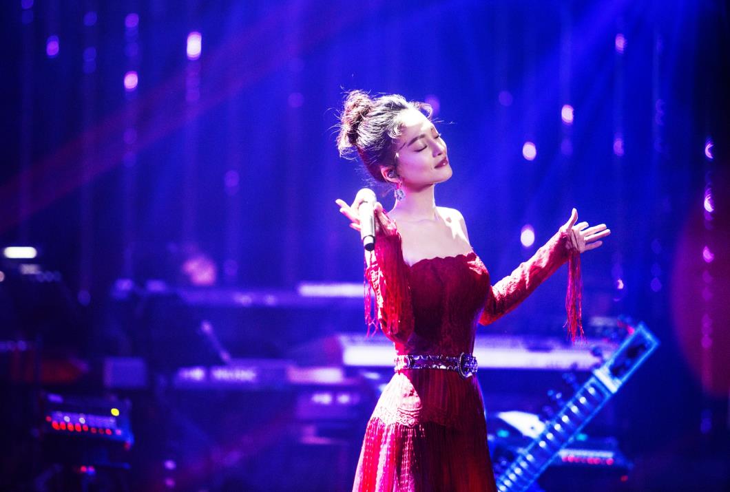 华体会- 华体会体育官网- 体育APP下载拳影翻飞锋芒绽放——2025年北京市传统项目学校武术套路比赛圆满收官