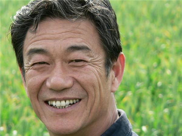 戏骨李心敏去世享年67岁 被誉为"国民父亲"