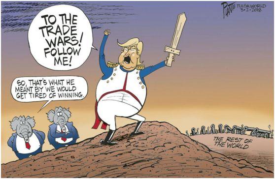 让中国上去拼刺刀 印度真鸡贼