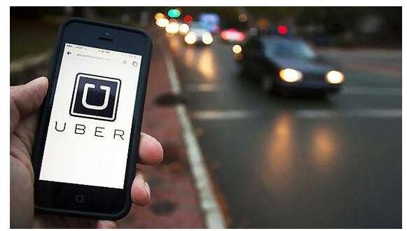 外媒：Uber9年烧掉676亿元从未见过如此另类企业