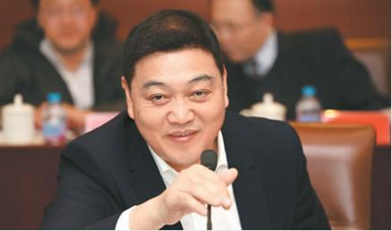 陈定国我来自法国的南部城市马赛,它是法国的第二大城市,也是法国最大