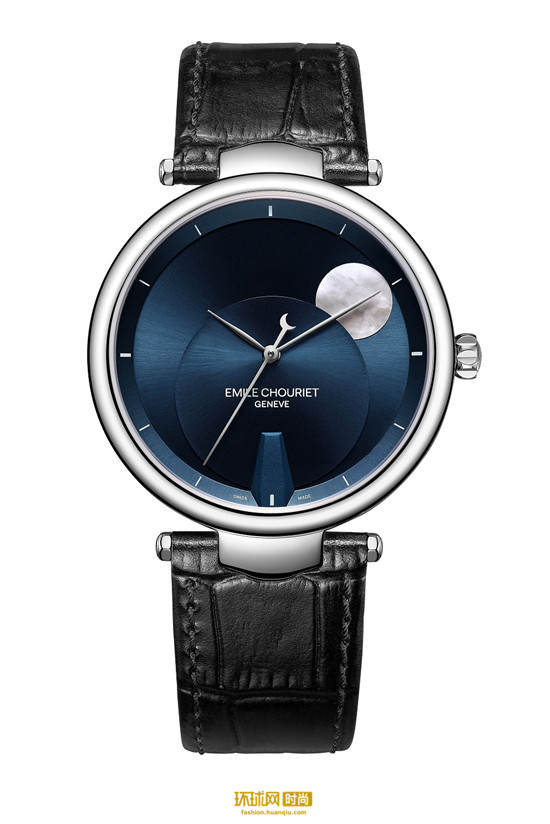 2018年巴展期间艾米龙新品亮相