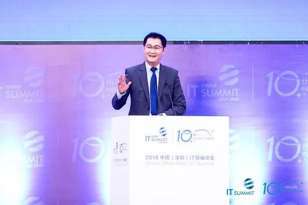 支付宝余额转账 手续费_支付宝余额转支付宝要手续费吗_支付宝余额转账收手续费吗