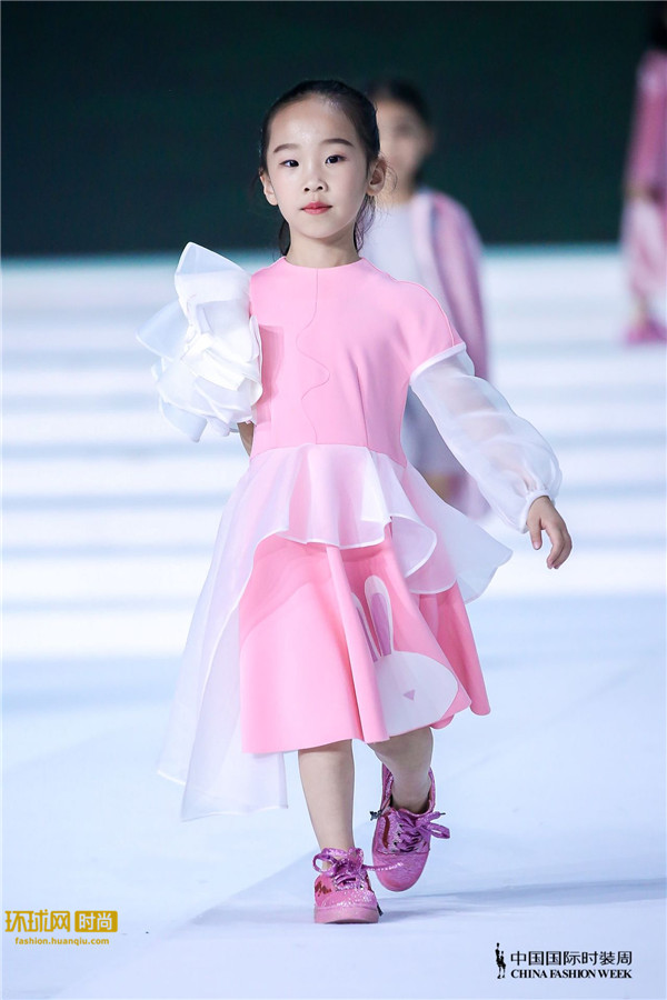 星耀吉光2018VICKY'Z 吉尼斯世界纪录千星秀