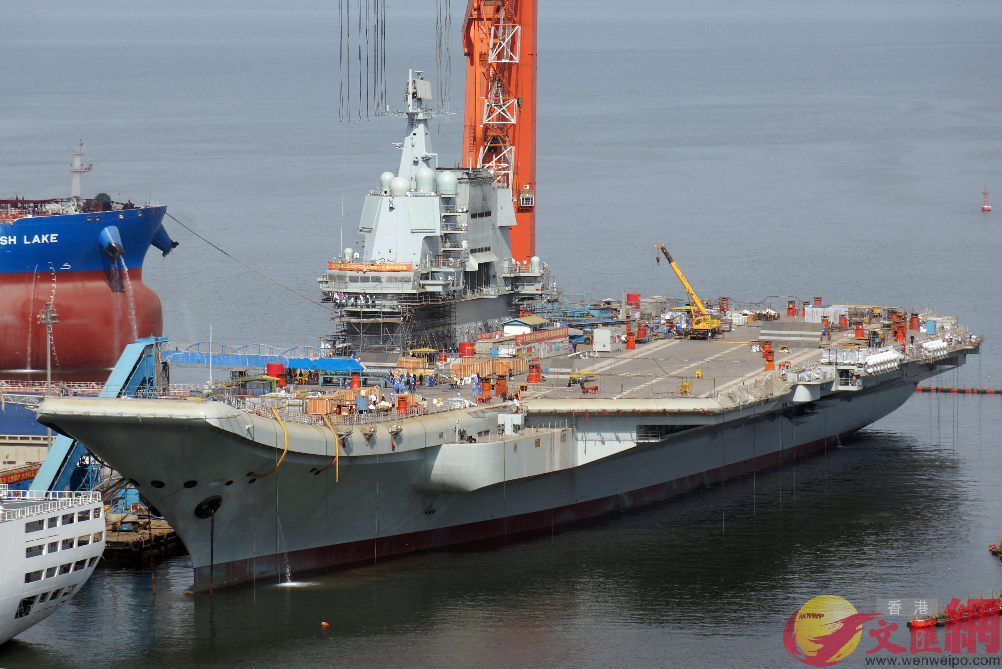 (图片来源:超大军事论坛)