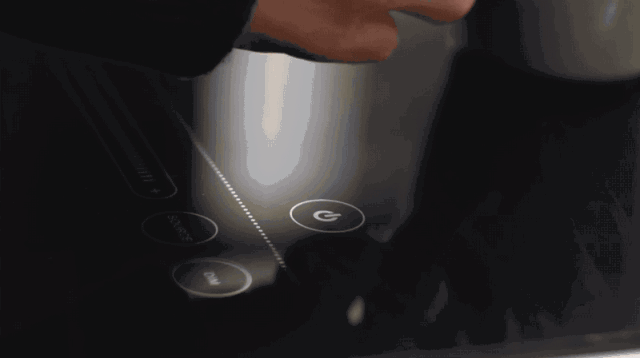 长109cm、宽58.5cm、高44.5cm，这个尺寸还是适合大多数家庭的~