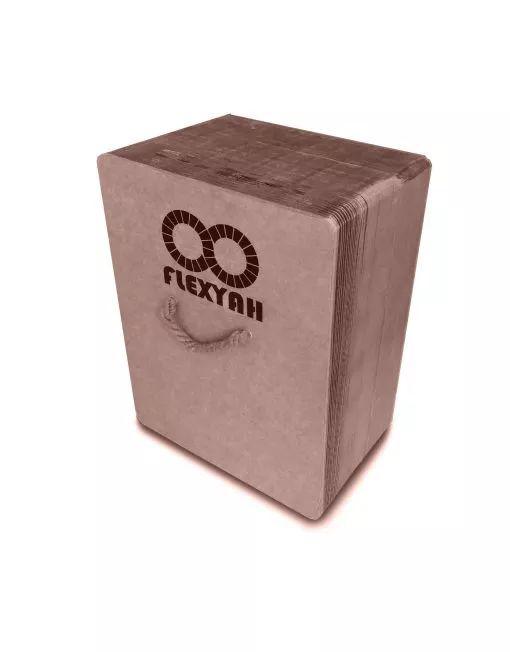 不，这是一长椅！可以坐10个人的长椅！