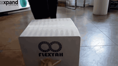 形状随你变，S型、圆形、蛇形。。。怎么好看怎么来。