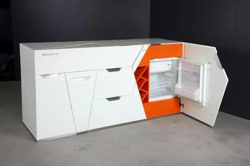 用完后，一键回到原位！