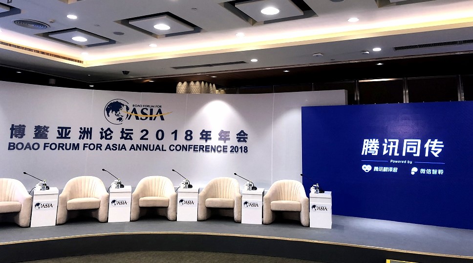 央视与腾讯同步直播詹姆斯主场对决勇士大战