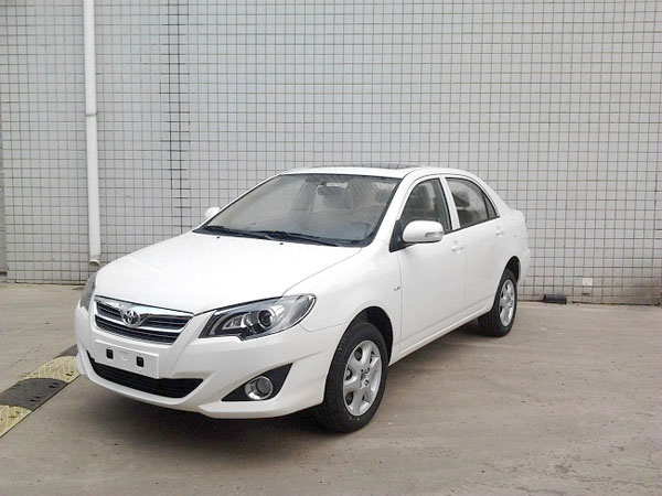 安全气囊存在隐患丰田中国大陆地区召回31万辆