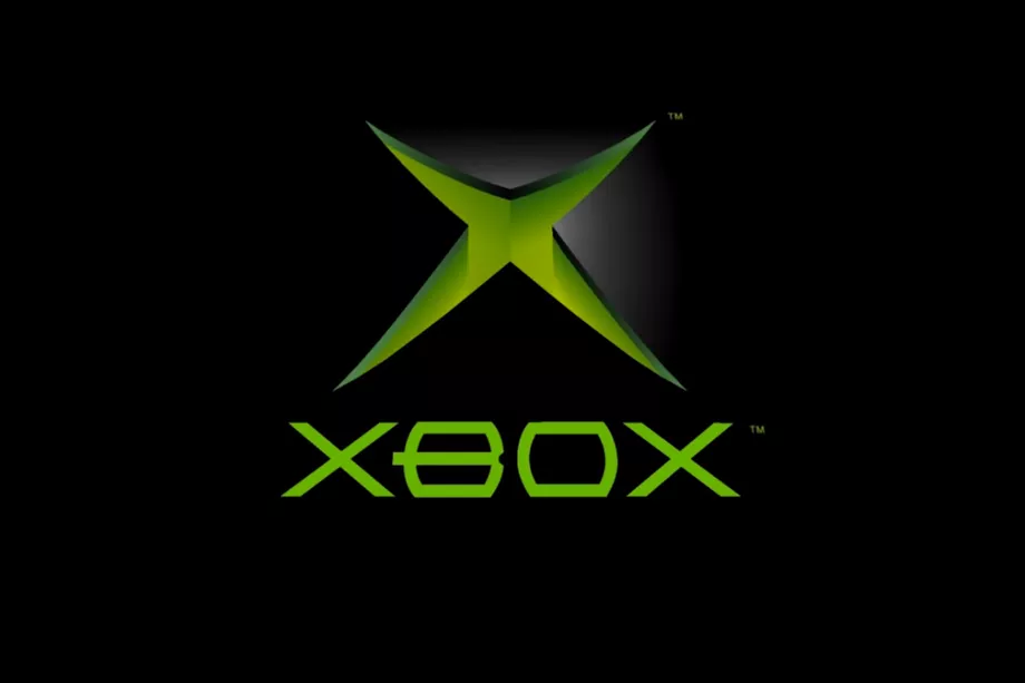 惊不惊喜!微软宣布Xbox将一次性上线19款游戏