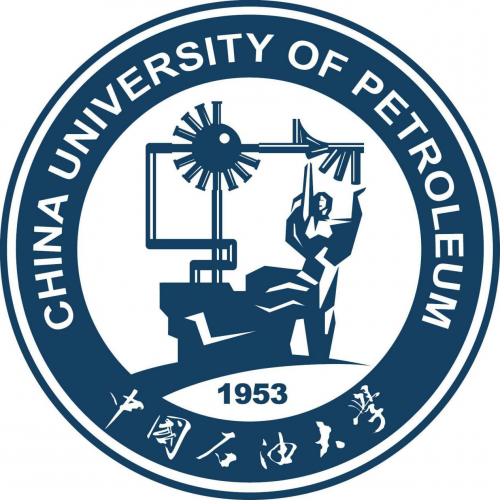 江西专升本考试：助力学子圆大学梦的小船