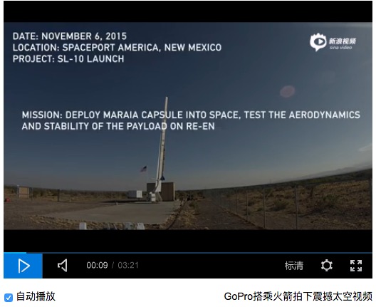 传小米有意收购gopro 全景相机fusion 能否帮助逆袭