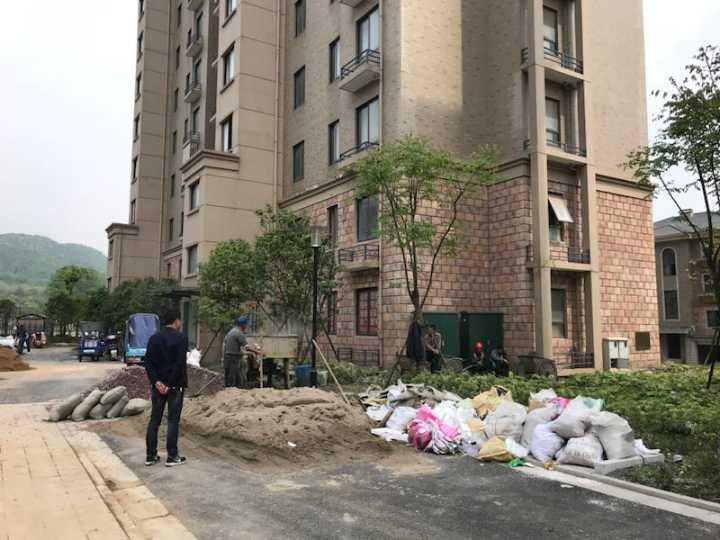 中子弹有多凶狠？连美国都认定它是中国杀手锏杀伤比氢弹更猛