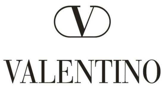 新零售!阿里和华伦天奴推出3d在线虚拟商店