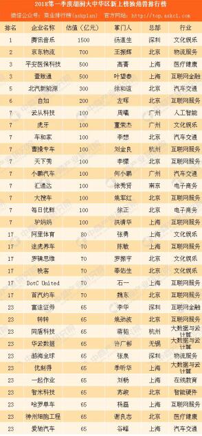 「Q3实测」新加坡旅行社十大排名｜客户满意度952%×行程落实度968%全解析PG电子游戏- PG电子平台- PG电子官方网站