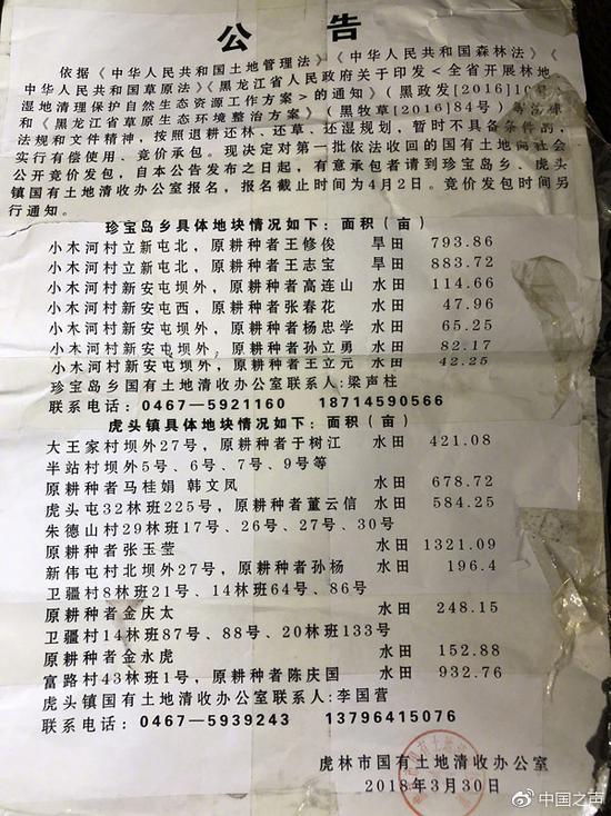 解读虎林房产市场动态:新房与二手房双线并进