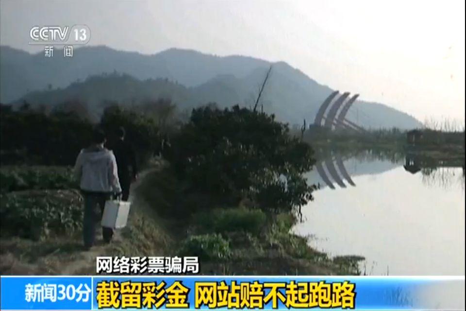 金百家乐- 百家乐官方网站- 百家乐APP下载口诀测彩票探讨整理
