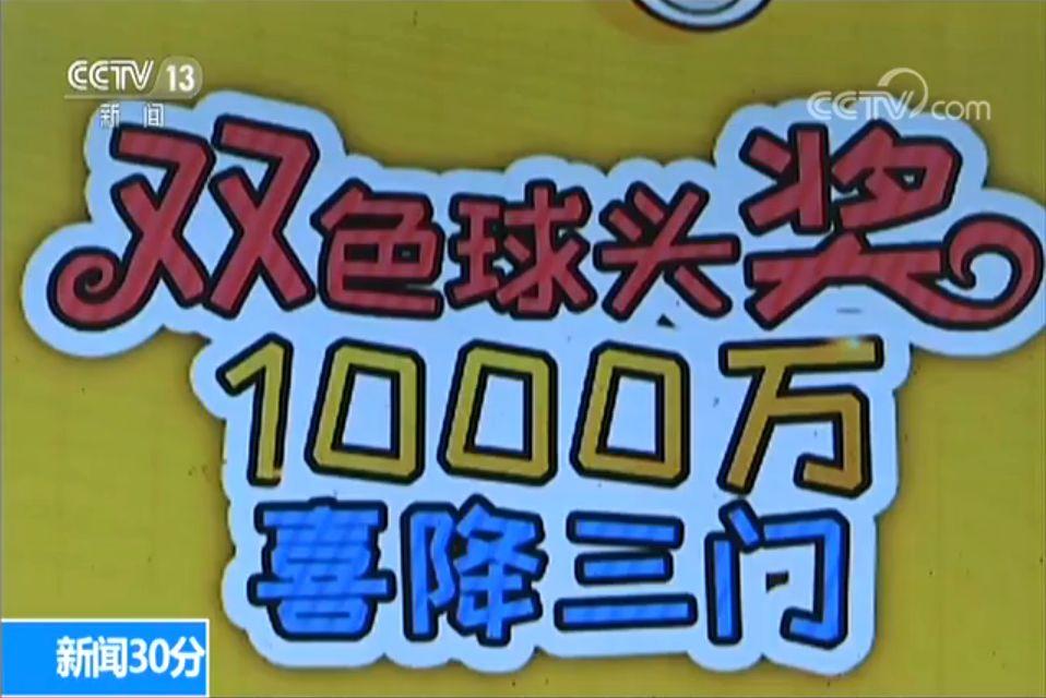 新华名专栏_新百家乐- 百家乐官方网站- 百家乐APP下载华网