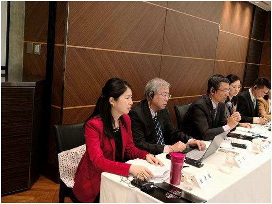 日本人不来中国是因为 厕所太脏