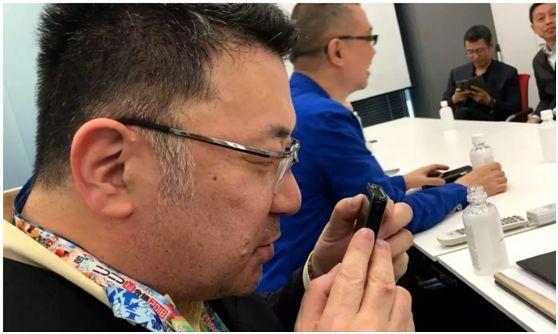 日本人不来中国是因为 厕所太脏