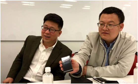 日本人不来中国是因为 厕所太脏