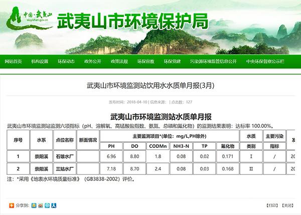 企业管理系统开发：助力信息化转型的新引擎