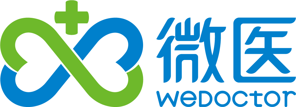 微医完成5亿美元融资,友邦保险,新创建集团战略领投