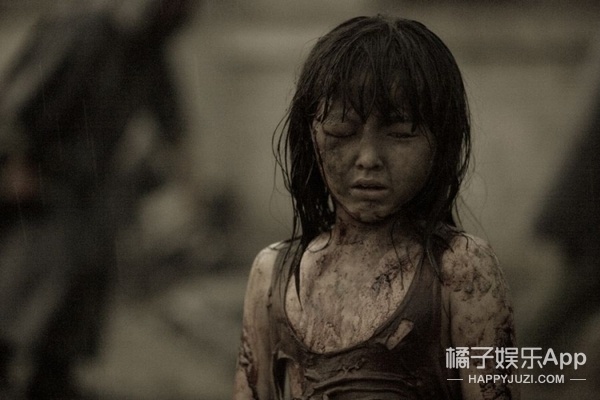 体重超标小短腿?有这么接地气的女艺人不好吗?