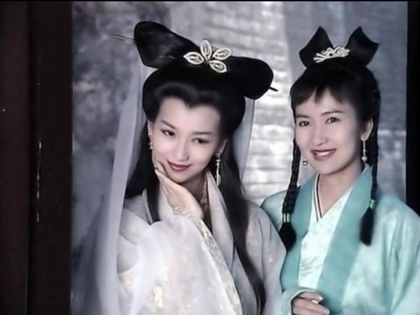 独孤求败!王刚的和珅20年位居榜首 难再有人超越