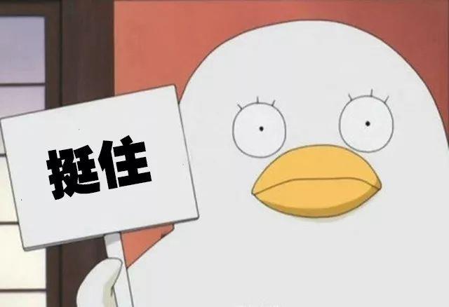 姑娘买买买6年成囤货狂魔快递小哥送货送到麻木