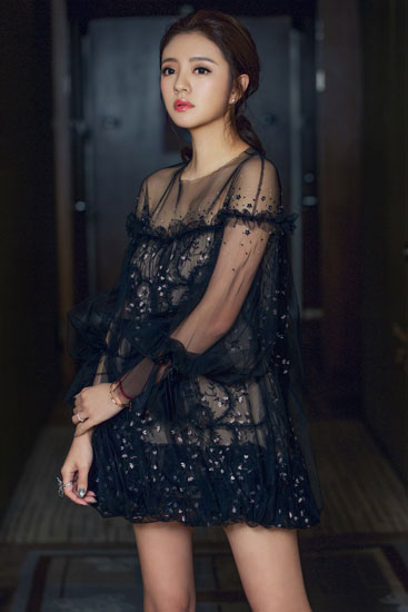 保温桶排行_小小保温桶温暖病员心