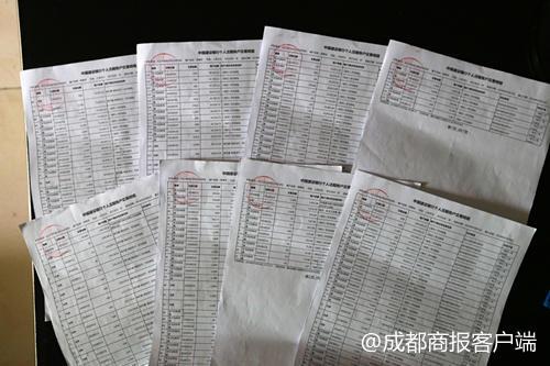 忘仙土豪排行榜_网易游戏推最奇葩排行榜,玩家为冲榜联手暴揍氪金八百万土豪(2)