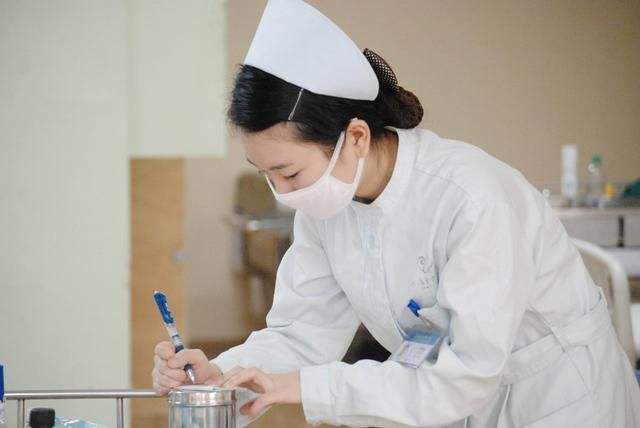 北京医护上门：医疗便捷性的全新体验