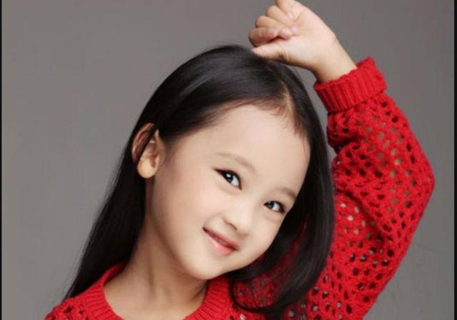 他2岁拍戏身价千万,父母把他当做摇钱树,如今却变成这般模样