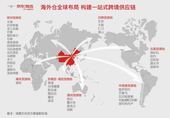 海南特产批发：探索热带风情的独特韵味