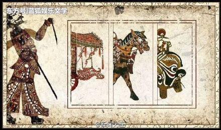 或者是这个样子的。