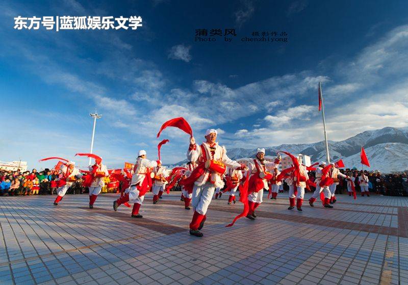 总之都不是吃货喜欢的风格。