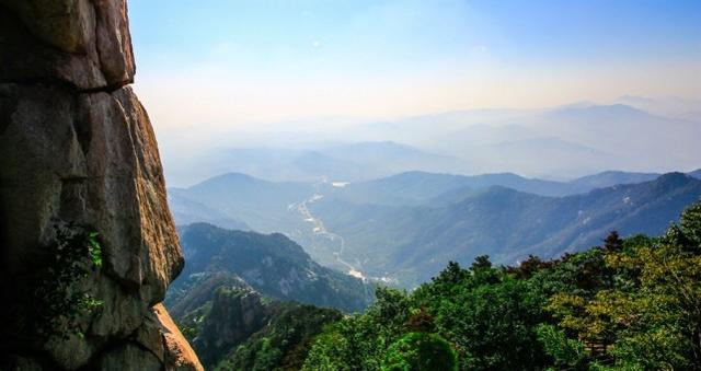 对于我国山东正在修建的这条高铁，你有什么想说的吗？欢迎留言评论!